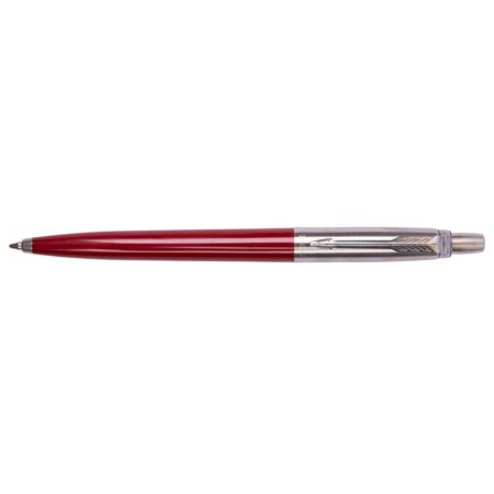 Ручка шариковая Parker Jotter Orig Black в подарочной коробке
