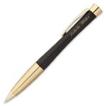 РУЧКА ШАРИКОВАЯ PARKER 2143640 4
