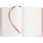 Подарочный набор: Шариковая ручка Parker Jotter XL SE20 Monochrome в подарочной упаковке, цвет: Black, стержень: Mblue и Ежедневник недатиров 11
