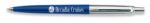 Шариковая ручка Parker Jotter K60, цвет: Blue 5