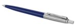Шариковая ручка Parker Jotter K60, цвет: Blue 7