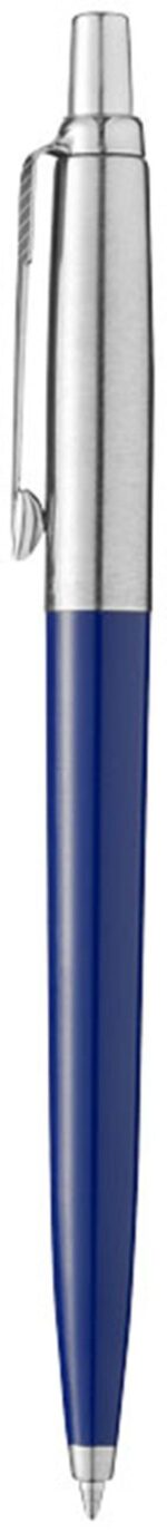 Шариковая ручка Parker Jotter K60, цвет: Blue 3