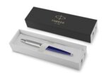 Шариковая ручка Parker Jotter K60, цвет: Blue 2
