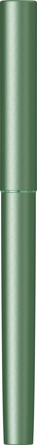 Ручка-роллер Parker Vector XL Green CT, цвет чернил black, стержень: F, в подарочной упаковке. 10