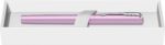 Ручка-роллер Parker Vector  XL Lilac CT, цвет чернил black, стержень: F, в подарочной упаковке. - 12