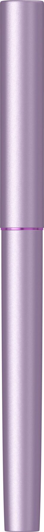 Ручка-роллер Parker Vector  XL Lilac CT, цвет чернил black, стержень: F, в подарочной упаковке. - 10