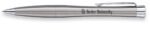 Шариковая ручка Parker Urban Core K314 Metro Metallic CT, стержень: M, цвет чернил: black, в подарочной упаковке. 9