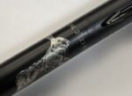 Шариковая ручка Parker Jotter XL LIMITED EDITION 2023 (символ года) в подарочной упаковке, цвет: Black, стержень: Mblue 5