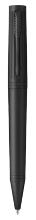 Подарочный набор: Шариковая ручка Sonnet Blue Lacquer CT и Ежедневник недатированный синий