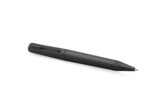Шариковая ручка Parker "Ingenuity Black BT" стержень:M, цвет чернил: black, подарочная упаковка 3